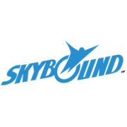 Skybound Games